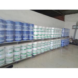 Haze Control Dust Suppressant Solidification Dust Suppression Products