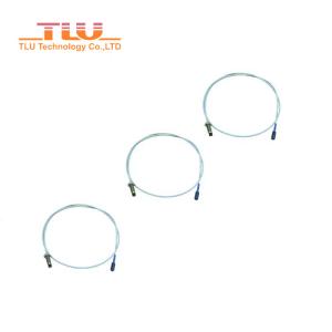 Bently Nevada 3500 System 3300 Future Expansion Module