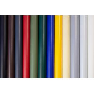 Fireproof Polyester B1 Fabric With PVC Coating For Tents