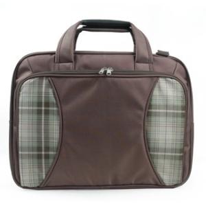 Quality Laptop Business Bag for sale