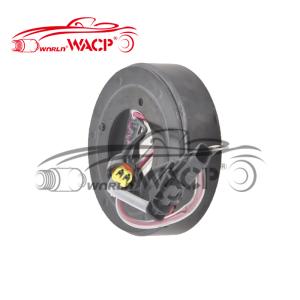 12V PXC16 6PK Car AC Compressor Clutch for Jaguar XF for XJ2.0 CLJG008