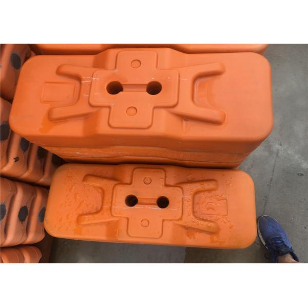 Temporary Fence foot ,Temporary Fencing Base ,Temp Fence Block For Sale ,Available full range of options and any colors