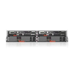 Lenovo ThinkSystem DE4000H 2U12 LFF Hybrid Flash Array Storage