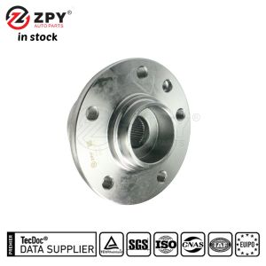 Fits VW 03 Wheel Bearing Part 7L0498611 ZPY Auto Parts