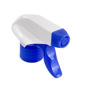 Vented 28/400 28/410 Mist Trigger Sprayer Fda