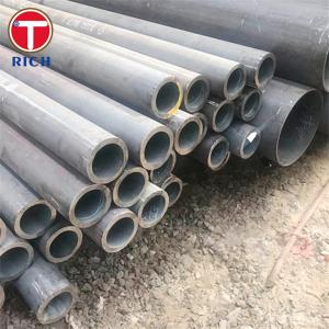 Quality BS 3059-2 360 Seamless Steel Tube Specified Elevated Temperature Properties Carbon Steel Tube For Boiler for sale