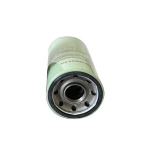 12 bar Max Operating Pressure Screw Oil Filter Element P171618 for Building
