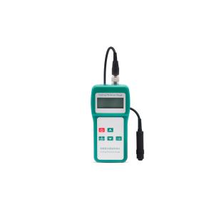 Cylinder Specialized Coating Thickness Gauge Oxidation Layer Plating Thickness