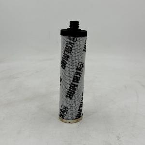 China JP115921 Highly Effective Hydraulic Oil Filter For Excavator Construction Machinery Inside Diameter According To Model on sale
