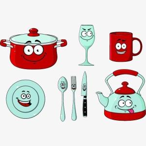 JIS EN Thickness 3.0mm Cold Rolled Stainless Steel Sheet