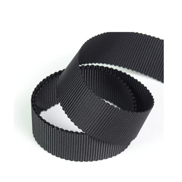 16mm Polyester 22mm 3" Grosgrain Ribbon