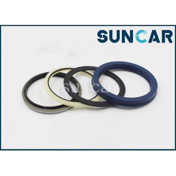 SOLAR 250LC-V DOOSAN 440-00042BKT 44000042BKT Boom Repair Seal Kit Hydraulic
