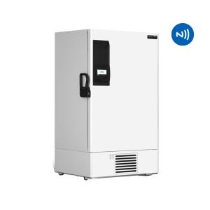 728L Large Capacity Medical Ultra-Low Temperature Cabinet At -86°C