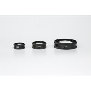 Ophthalmic and Optical Accessories