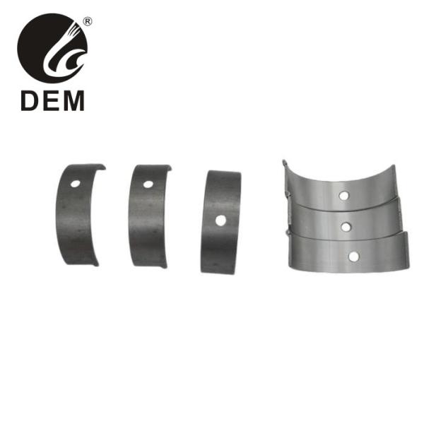 RENAULT 4-66740RA 10-247/4A F2N F3N E7P F 8 M Diesel 718 Fuel Injection 16V Fuel