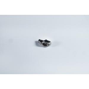 Titanium Prefabricated Pre Milled Abutment Medical Grade Grade 5