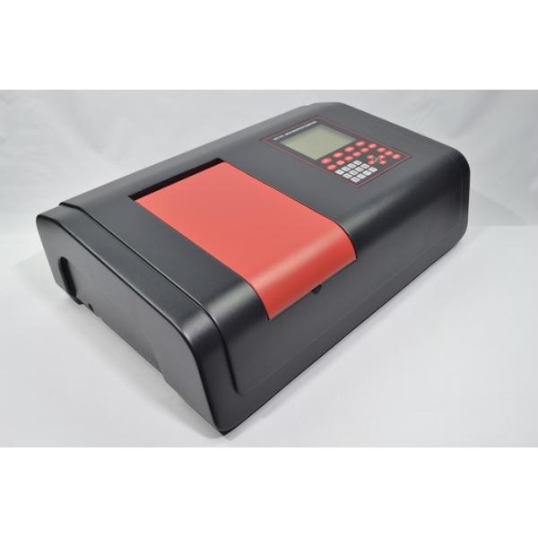 UV-1800PC Ultraviolet Spectroscopy , Multi Wavelength Fluorescence Spectrophotom