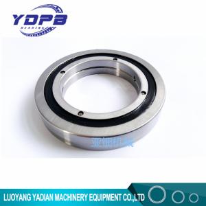 RE40035 UUCC0P5 chinese made cross roller bearing 400x480x35mm china cylindrical