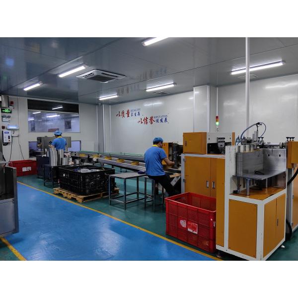 DADI Graphic Design 5L Tinplate Ice Bucket Cooler Tub Galvanized Wine Bucket for 6 Bottles Beer