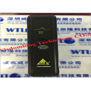 Emerson DeltaV Power Supply KJ1501X1-BB1 Fisher-Rosemount Redundant Module