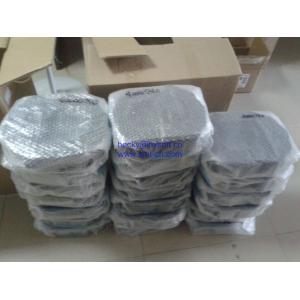 China JUKI2050 KE2060 Y AXIS Chain 40000740 for SMT on sale