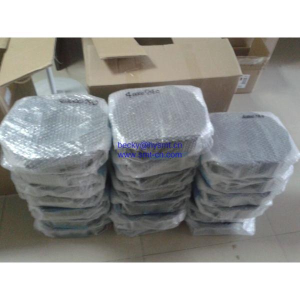 Buy JUKI2050 KE2060 Y AXIS Chain 40000740 for SMT at wholesale prices