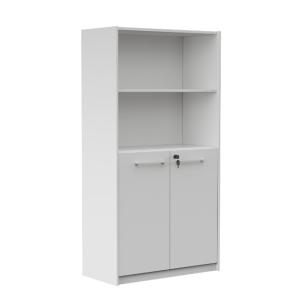 Support customization Modern Minimalist Multifunctional Wooden File Cabinet