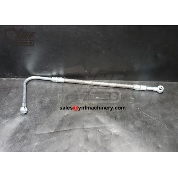 YNF17114 233-9536 M313CM315 Tube – High-Quality Tube