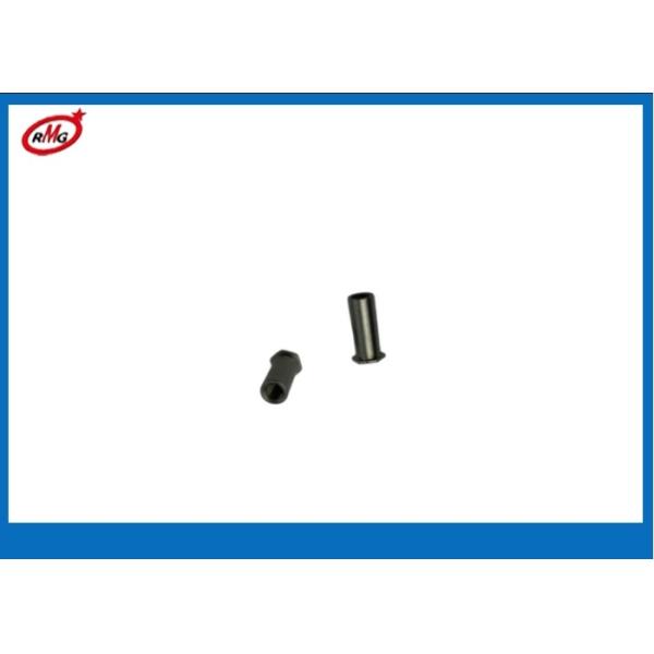 Buy 29009281000A ATM Parts Diebold Opteva Presenter M3-10 Screw Nut at wholesale prices