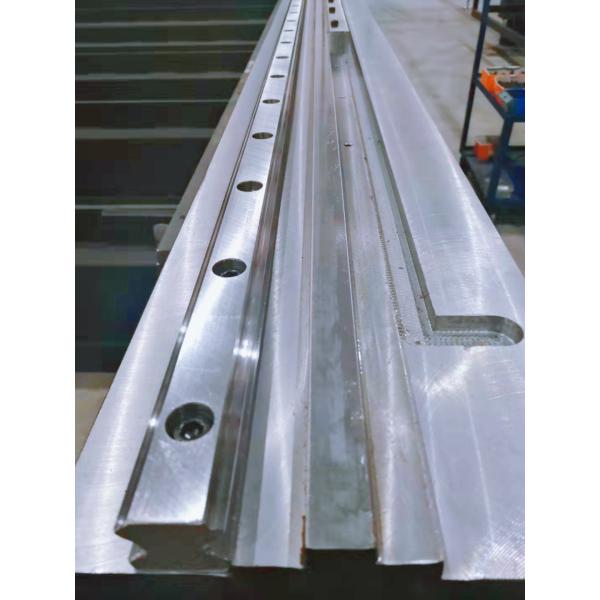 Chylaser Fiber Glory Star Mini Laser Cutting Machine for Sheet Metal Cutting Table