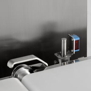 Customizable Weight Sorting Machine For Accurate Product Sorting Solutions