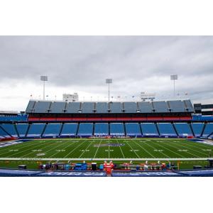 Mixed Casting Athletic Track Synthetic Prefabricated Running Flooring Track