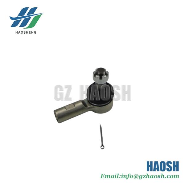 Tie Rod End LH 8970209540 8970209541 8-97020954-1 8-97020954-0 For Isuzu DMAX TFR54