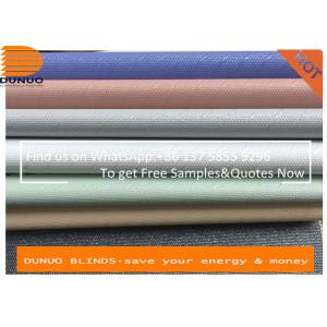 Viber blackout roller blind fabric,blackout roller blinds manufacturer ,roller