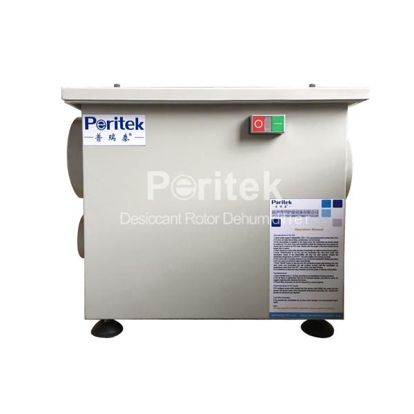 Buy Automatic Portable Industrial Dehumidifier at wholesale prices