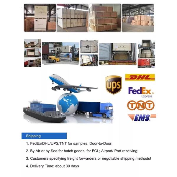 RTS 102R10 High Precision Total Station 4000mAh