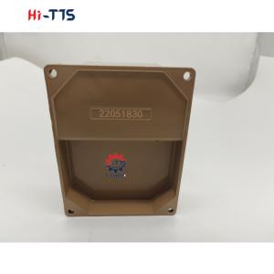 QSK19 KTA19 K19 Diesel Engine Parts Mechanical Governor Control 4914091 4296675