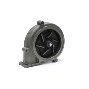 Iron Water Pump for Caterpillar 992K 993K 990K D10N D10R D10T D11 D11R D11T D10