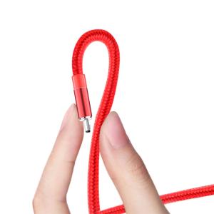 3FT Usb To Usb Data Transfer Cable