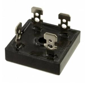 Quality KBPC5010T for sale