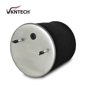 940MB Air Suspension Spring For Truck Cars Goodyear 1R11-763 W01-M58-8609