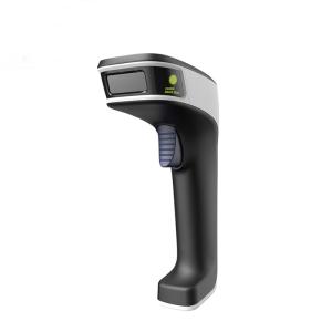 handheld barcode scanner qr code reader pc