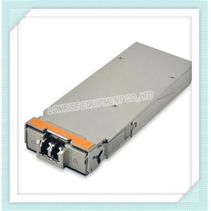 China CFP2-200G-ER4 Compatible Optical Transceiver Pluggable Module on sale