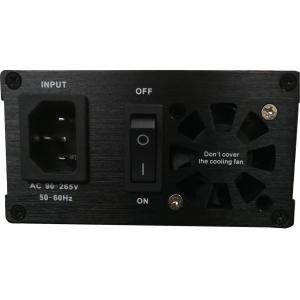 30V 400W adjustable voltage current Switching power supply Low noise SMPS 13.5A