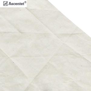 Customized surgical non-woven fabric emergency medical triangle bandage cotton