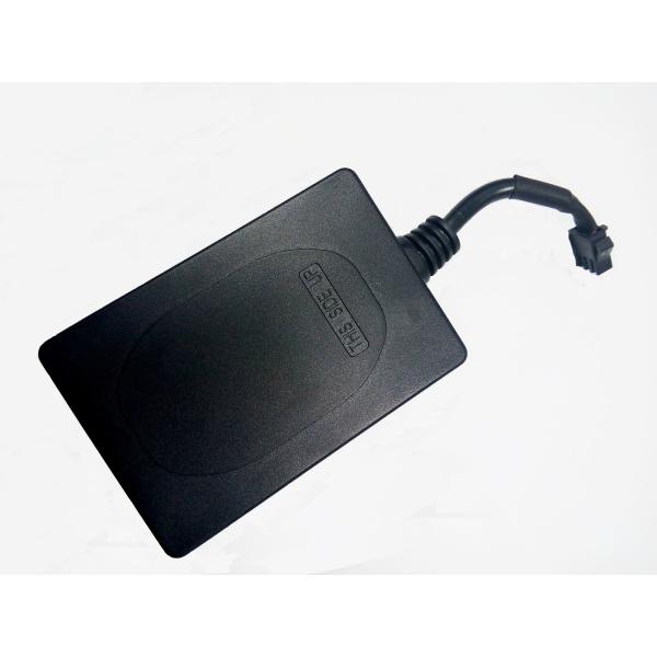 Buy 10 - 90V Wide Input Voltage GPS Tracking  Device With  Smart  Power Saving Functions at wholesale prices