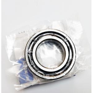 719/6C 6*15*5mm Miniature angular contact ball bearing