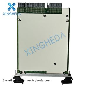 Alcatel Lucent 8DG59241AB RED EC 1830PSS