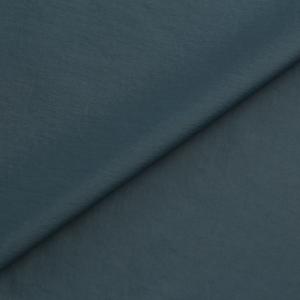 High Dense Washed Wrinkle Recycle Nylon YFN20450H-U