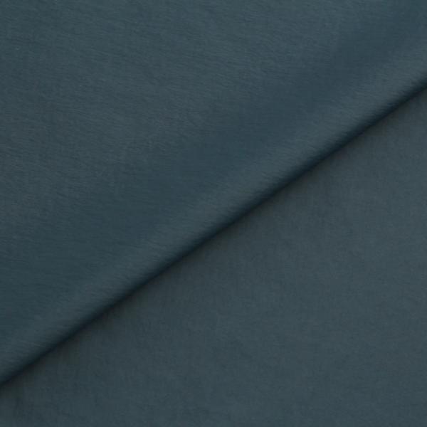 Buy High Dense Washed Wrinkle Recycle Nylon YFN20450H-U at wholesale prices